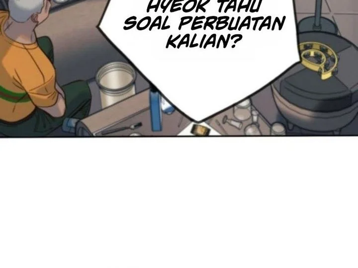 Halaman 149