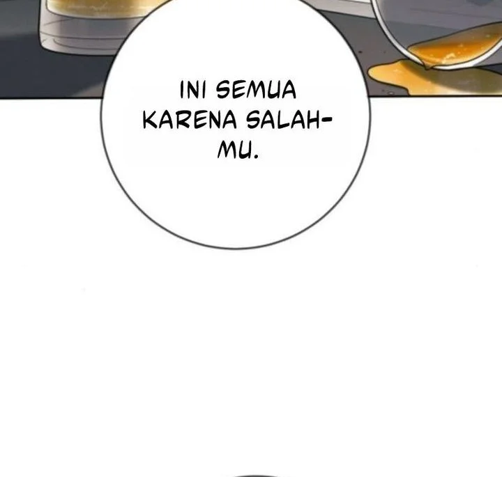 Halaman 151