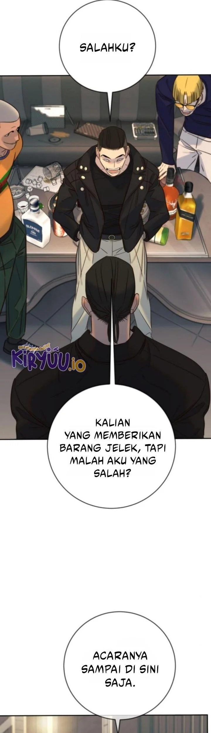 Halaman 152