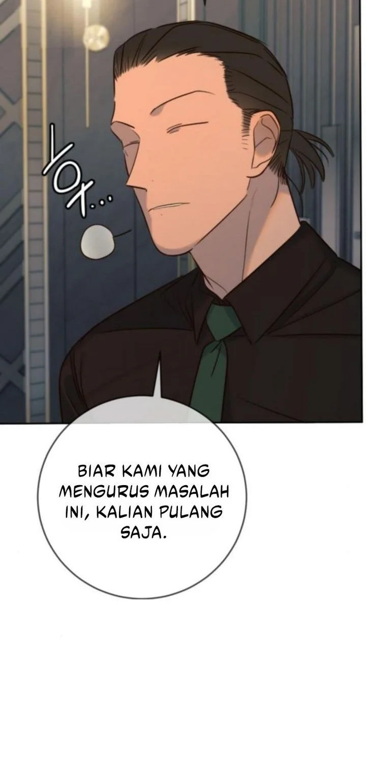 Halaman 153
