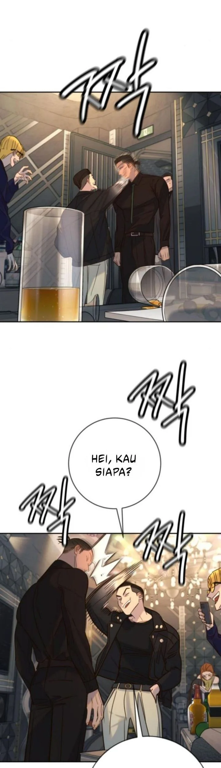 Halaman 154