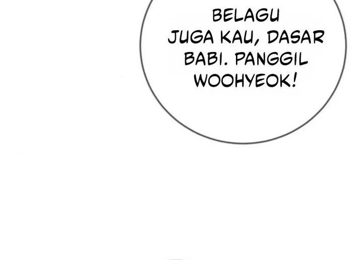 Halaman 155