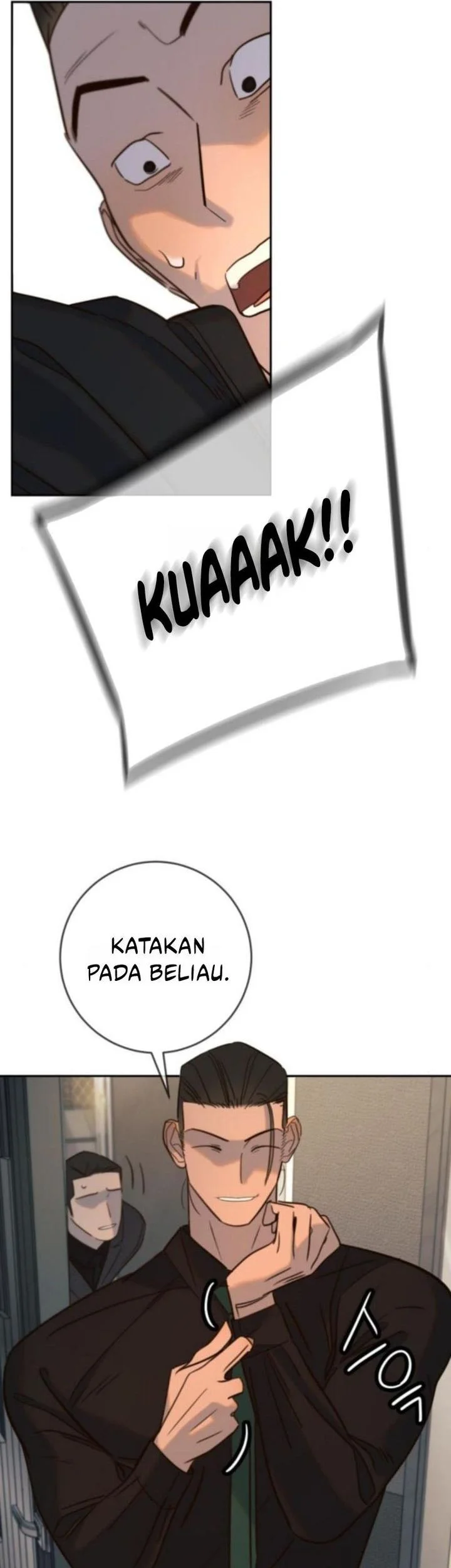 Halaman 158