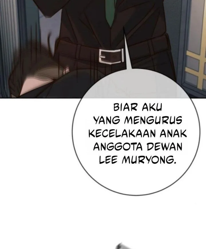 Halaman 159