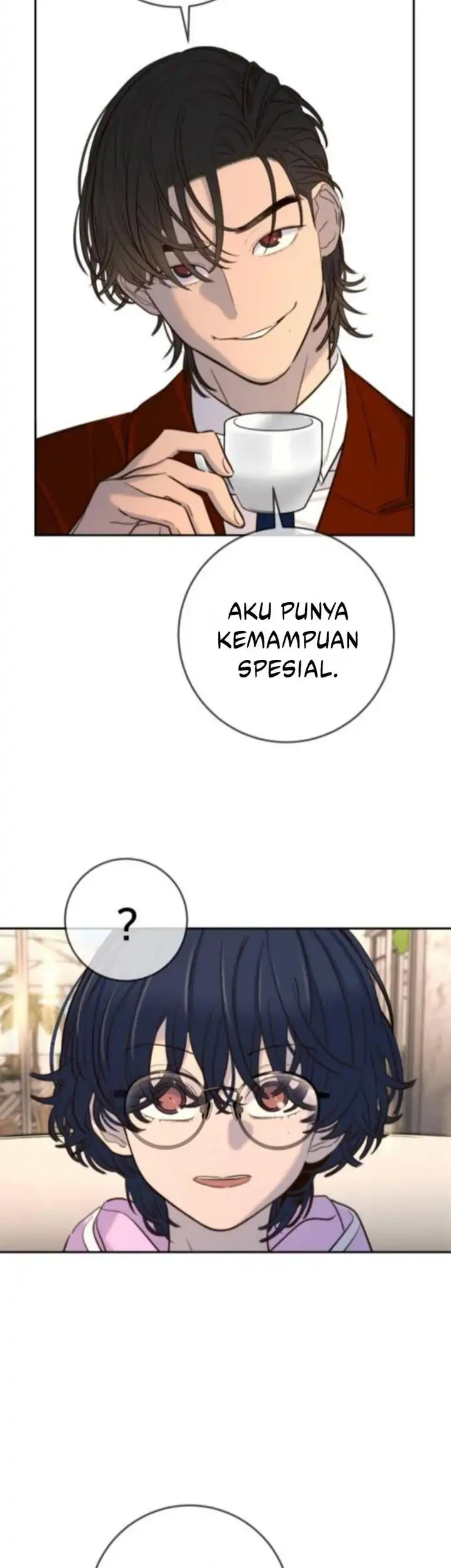 Halaman 47
