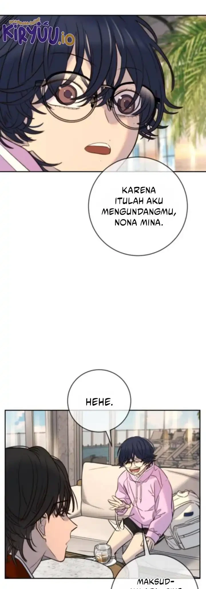 Halaman 50