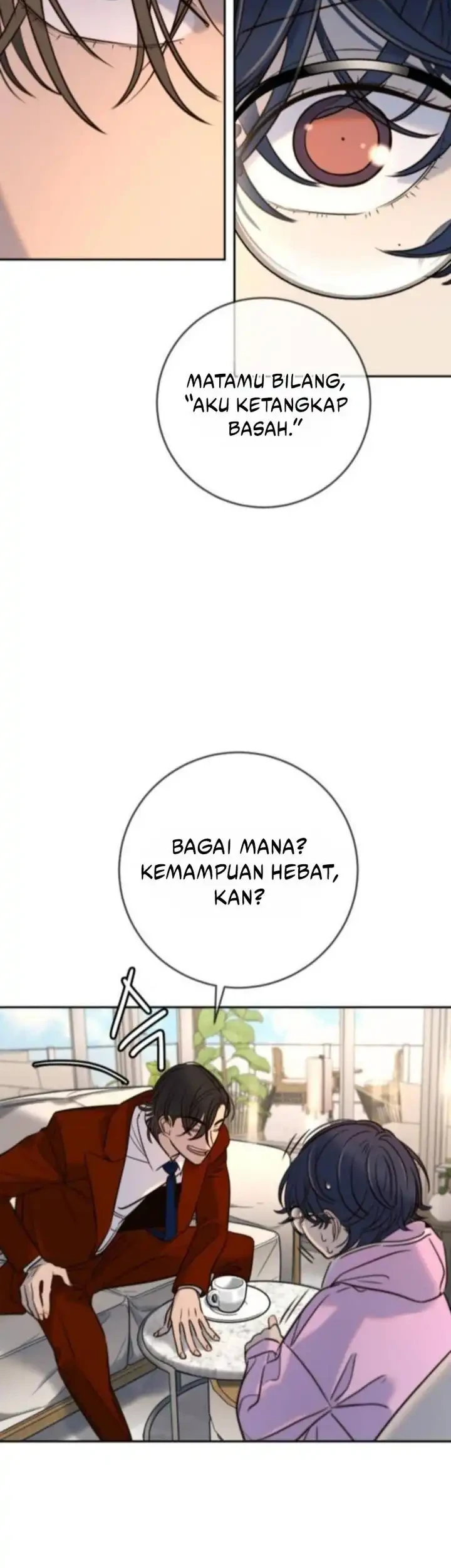 Halaman 53