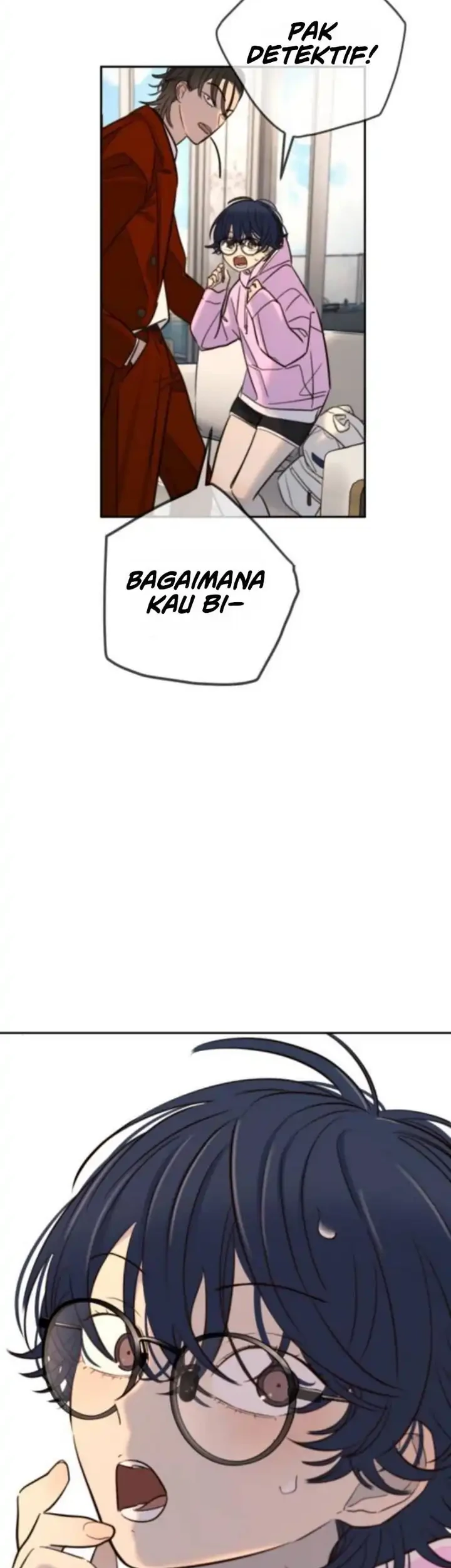 Halaman 57