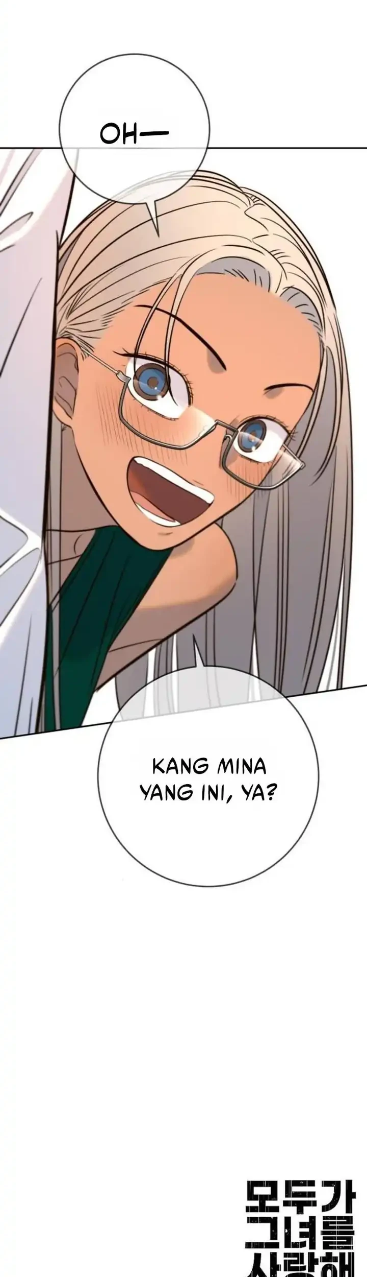 Halaman 59