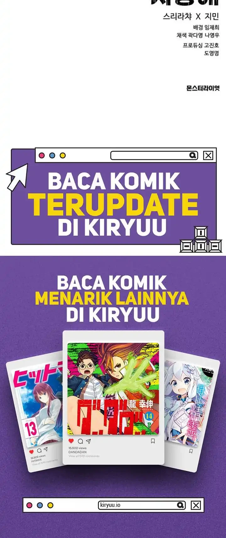 Halaman 60