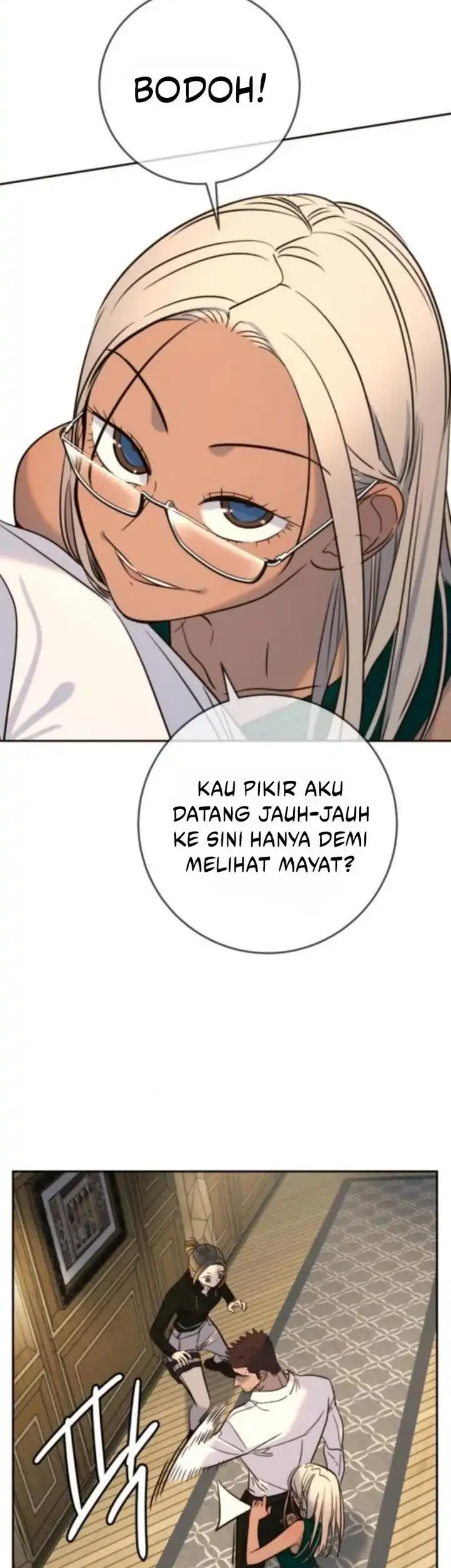 Halaman 29