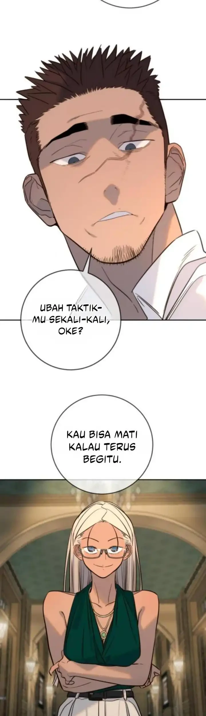 Halaman 31
