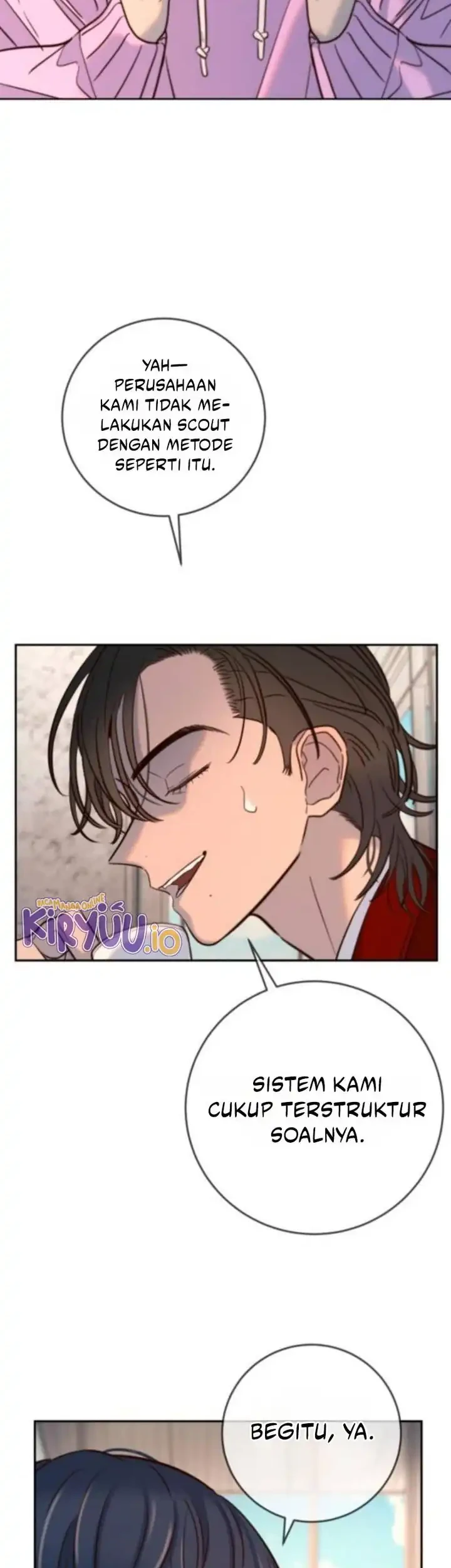 Halaman 44