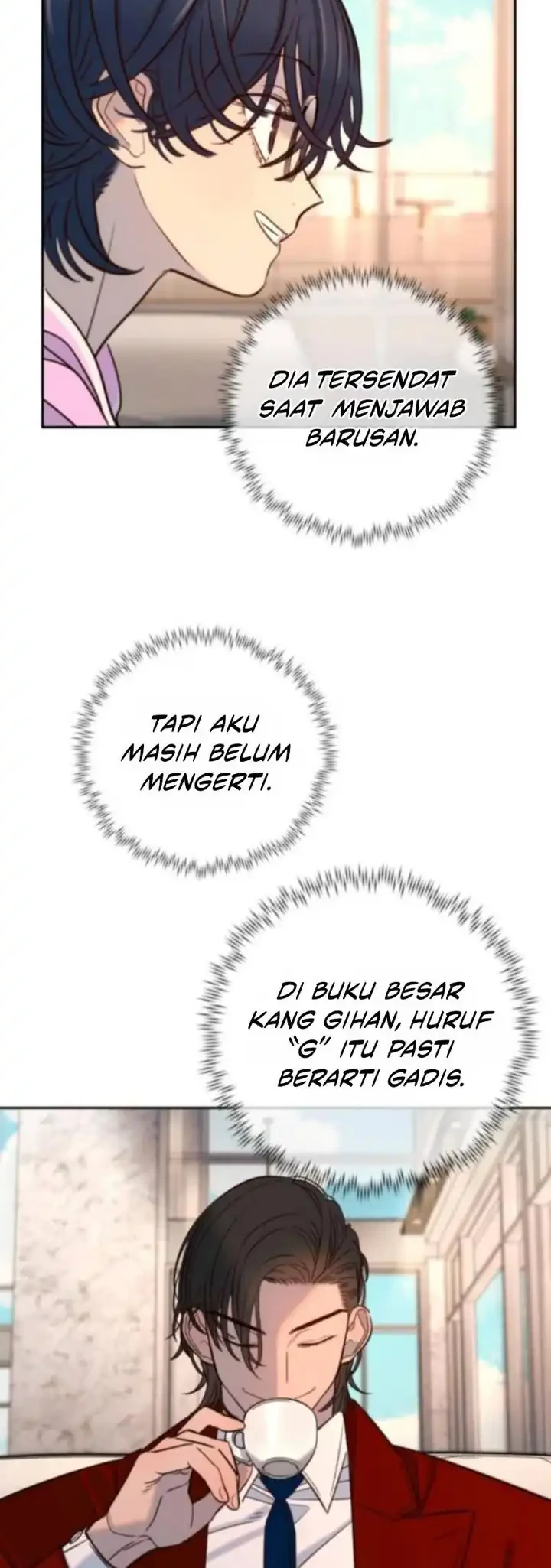 Halaman 45