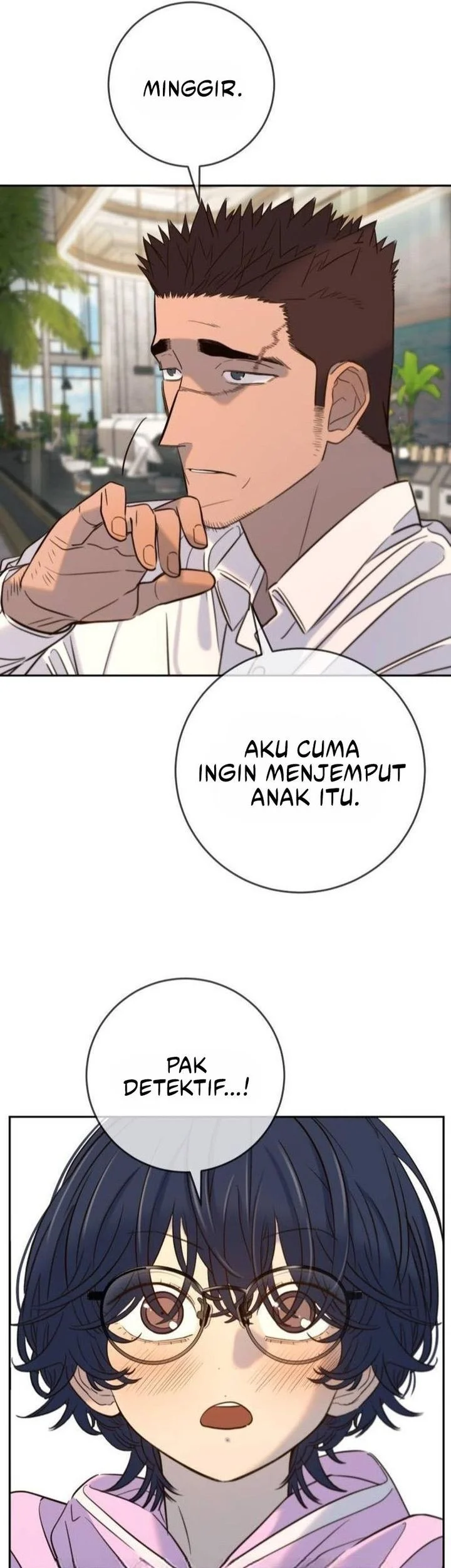 Halaman 437