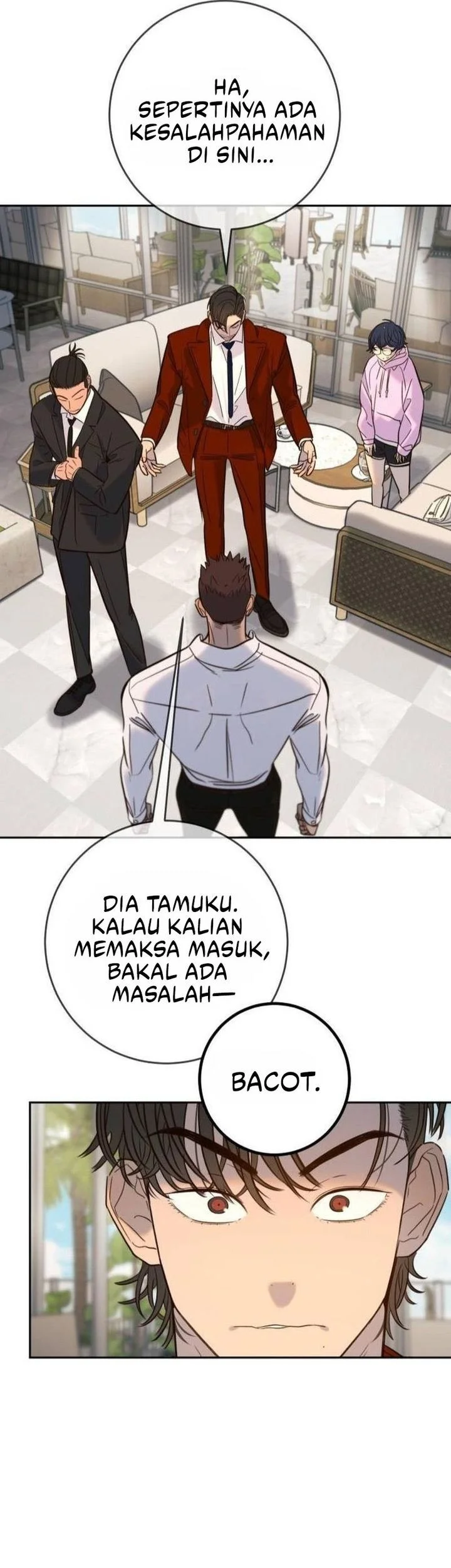 Halaman 439