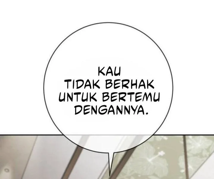 Halaman 440