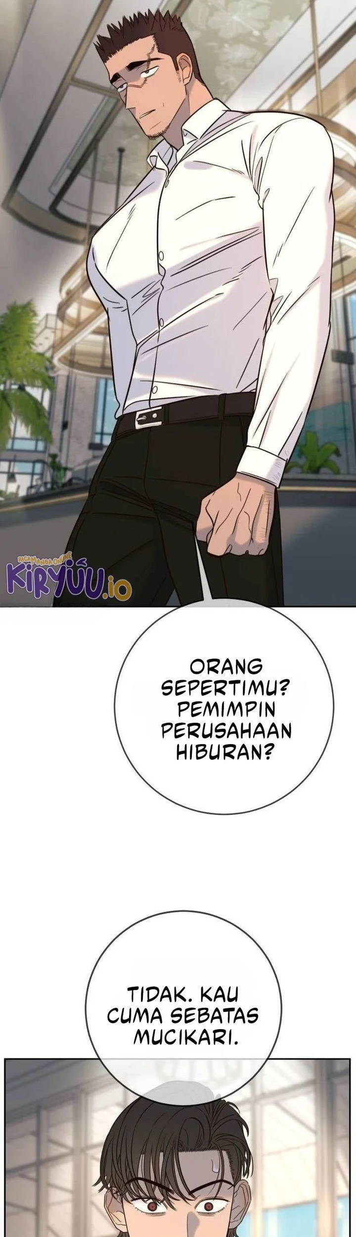 Halaman 441