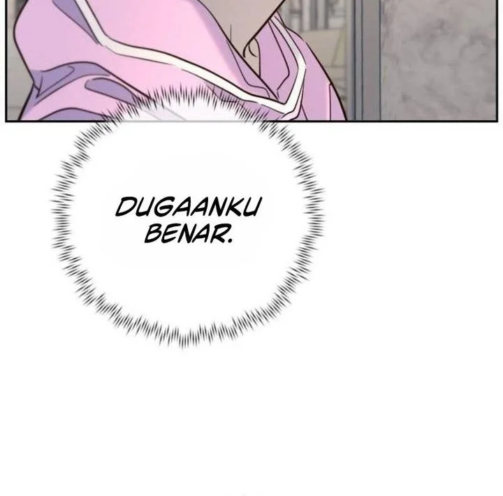 Halaman 444