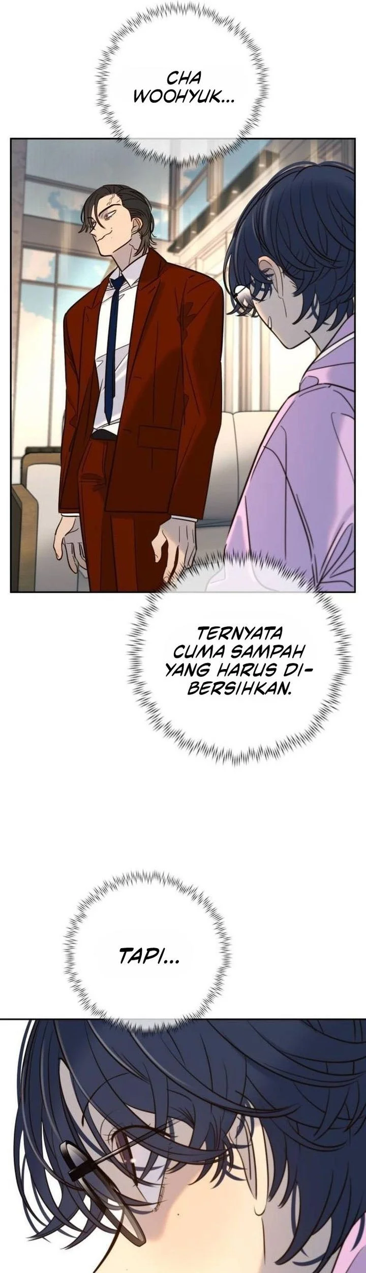 Halaman 445
