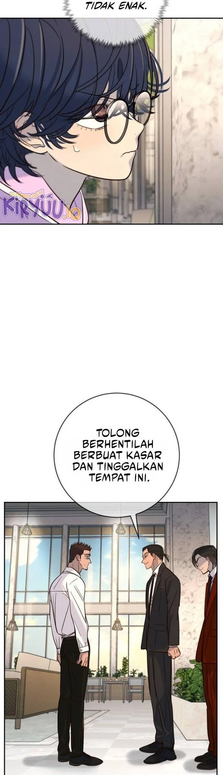 Halaman 449