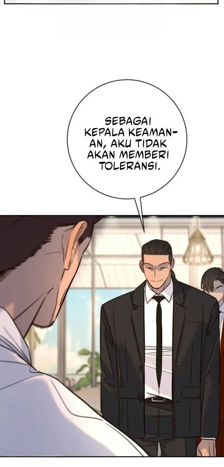 Halaman 450