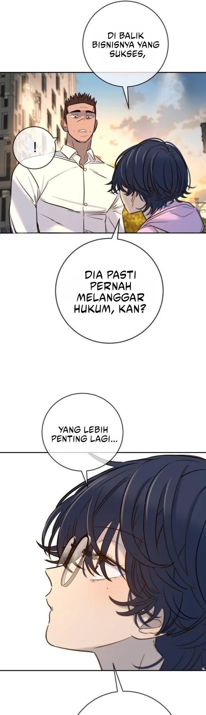 Halaman 469