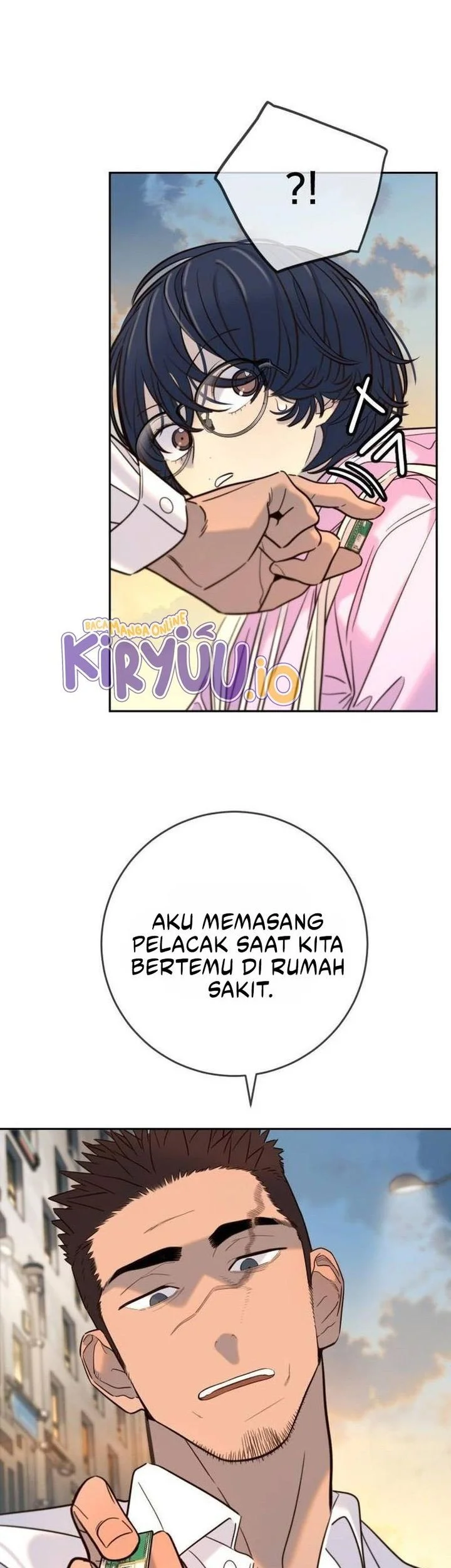 Halaman 471