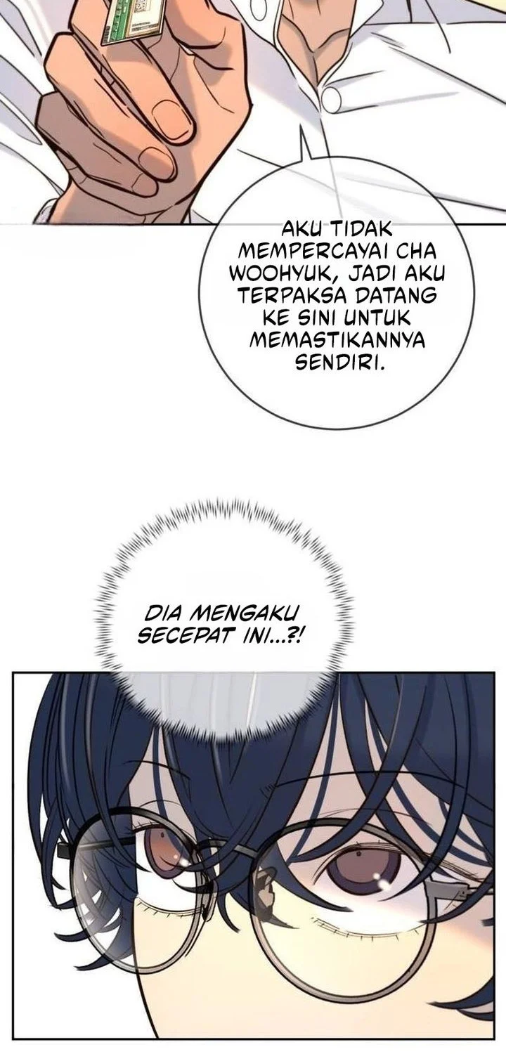 Halaman 472