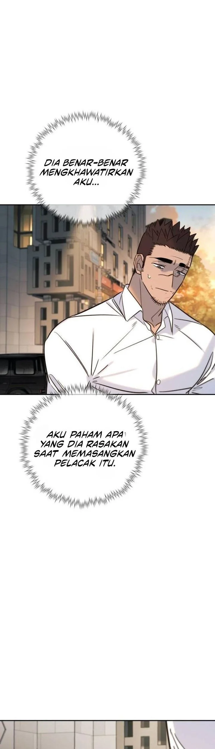 Halaman 473