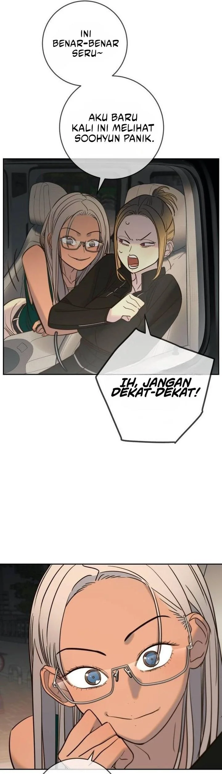 Halaman 475