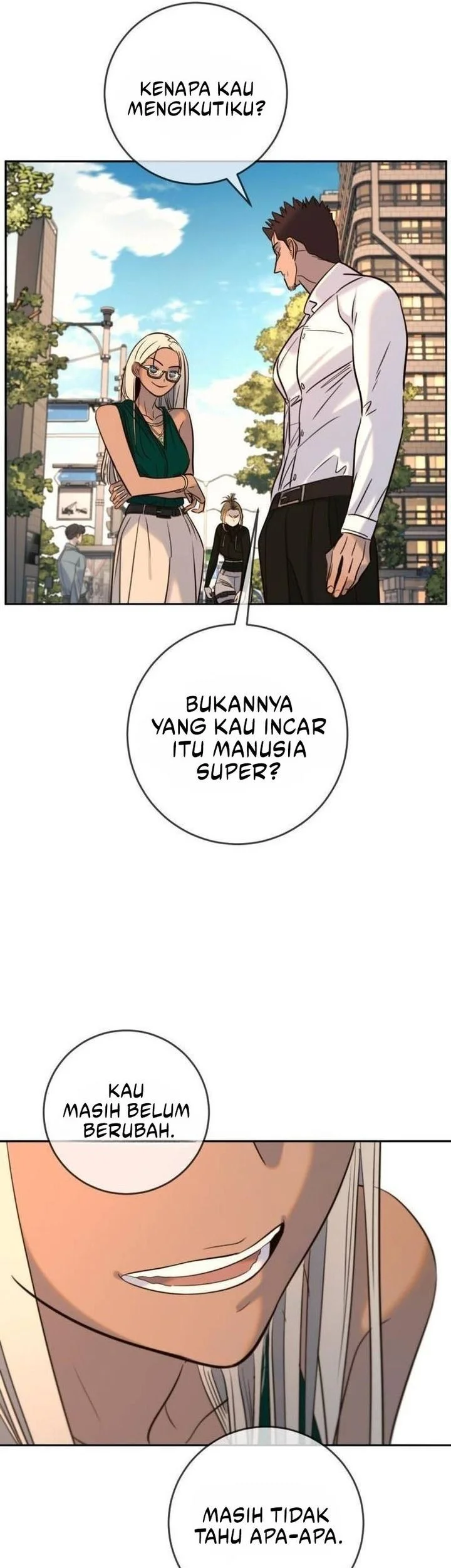 Halaman 421