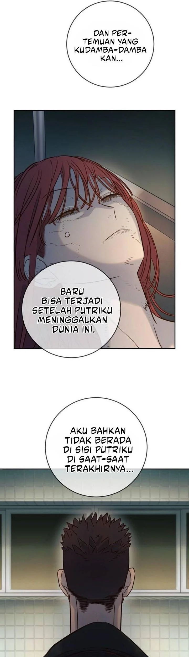 Halaman 481