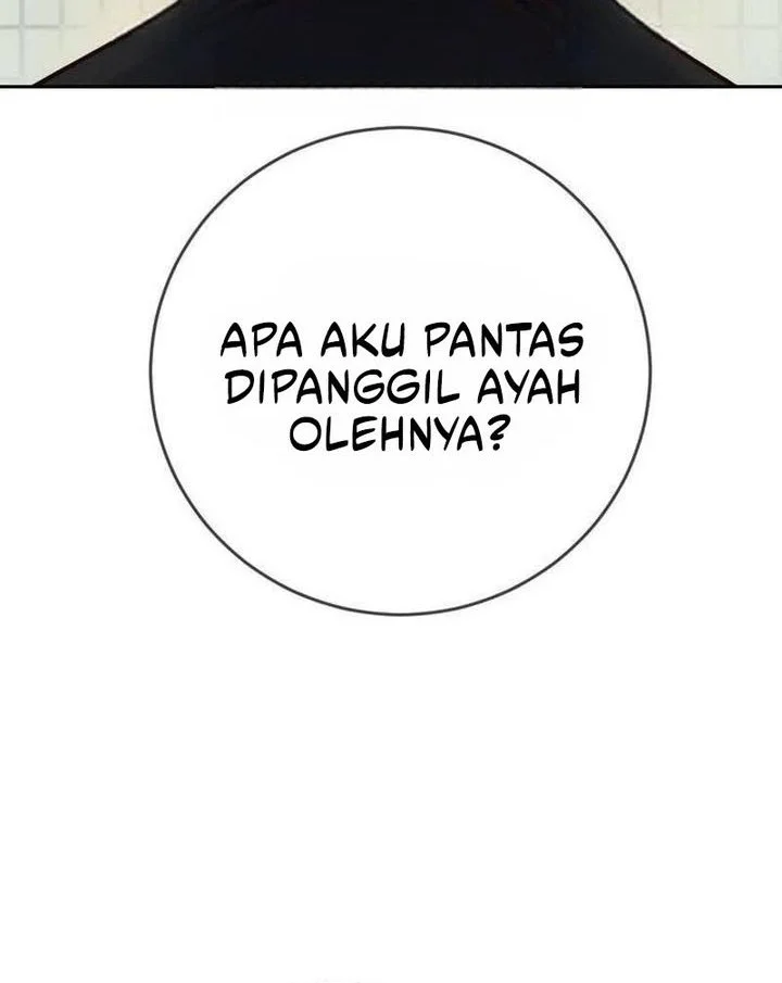 Halaman 482