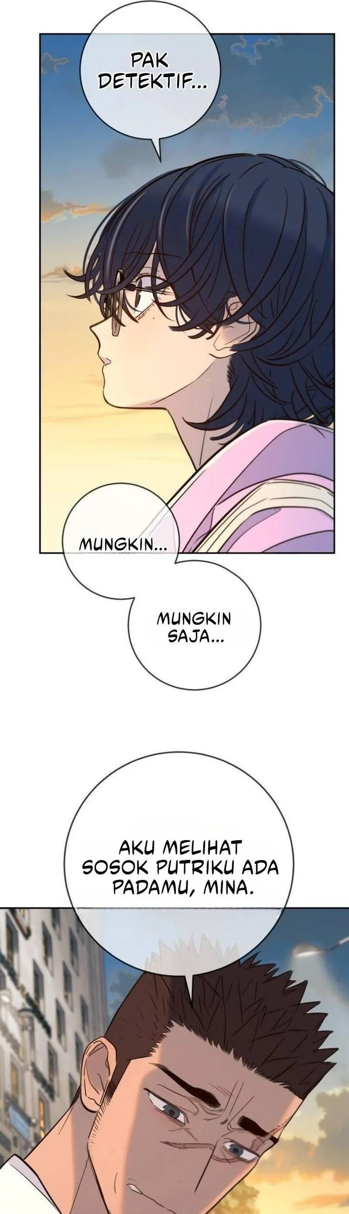 Halaman 483