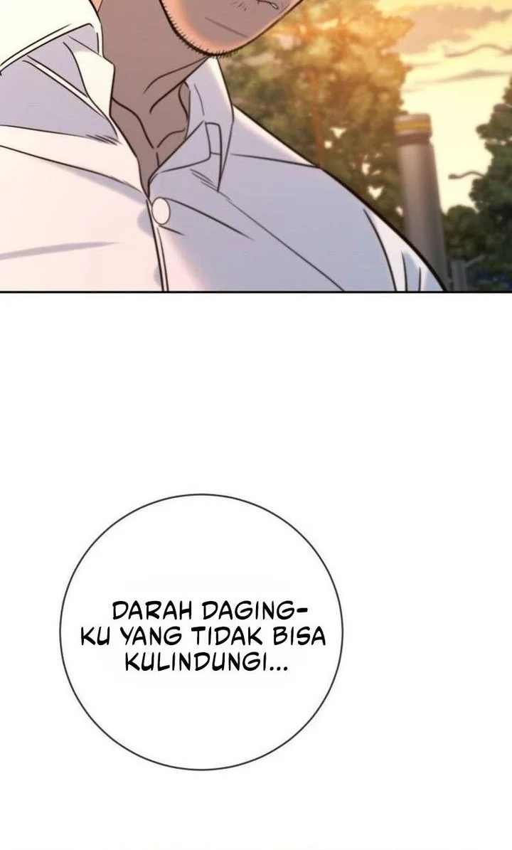 Halaman 484