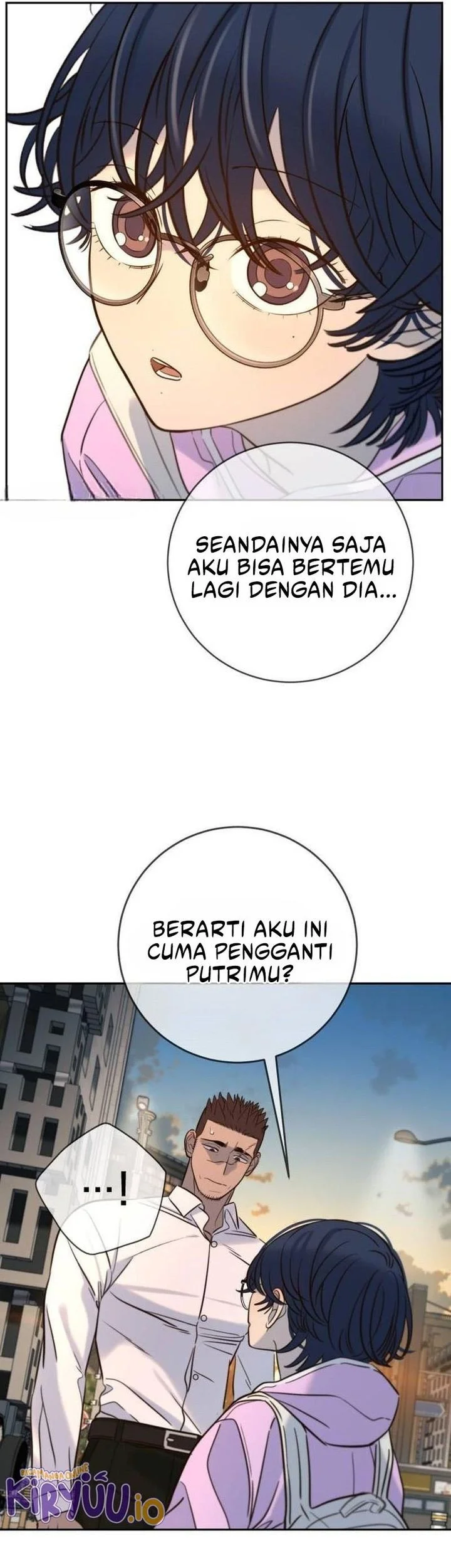 Halaman 485