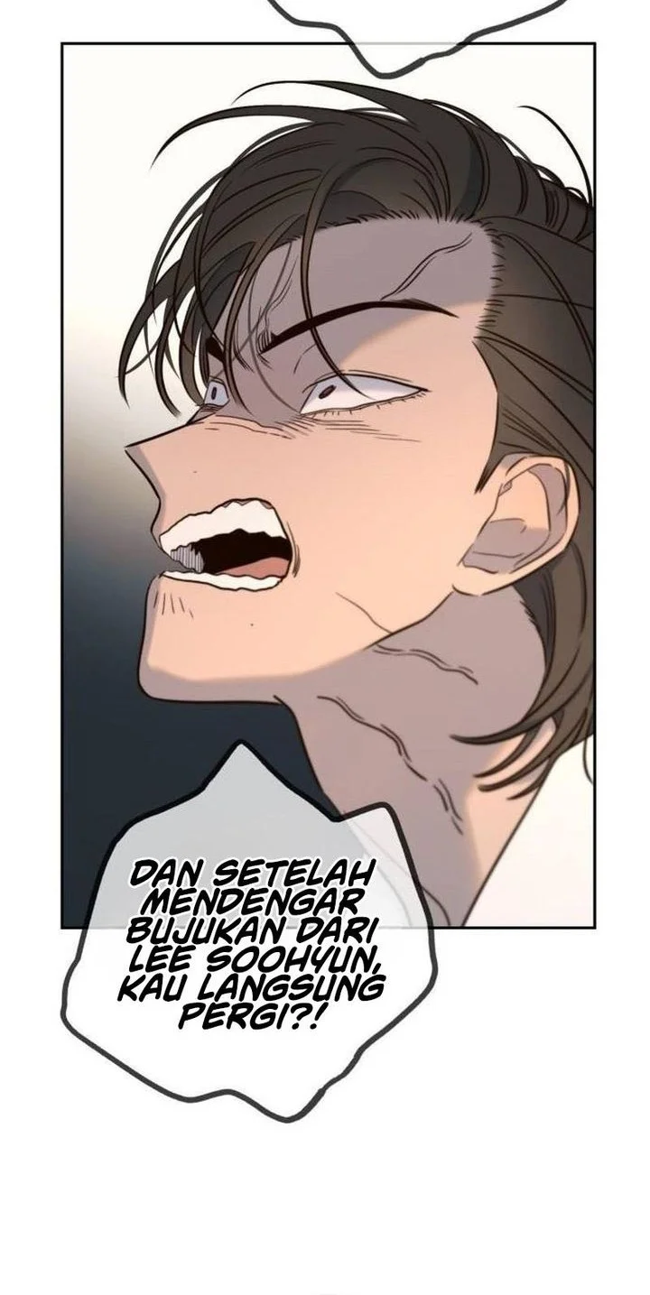 Halaman 492