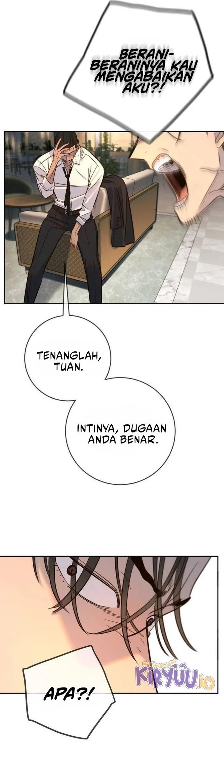 Halaman 493