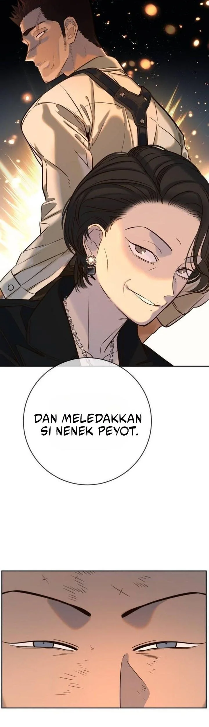 Halaman 497