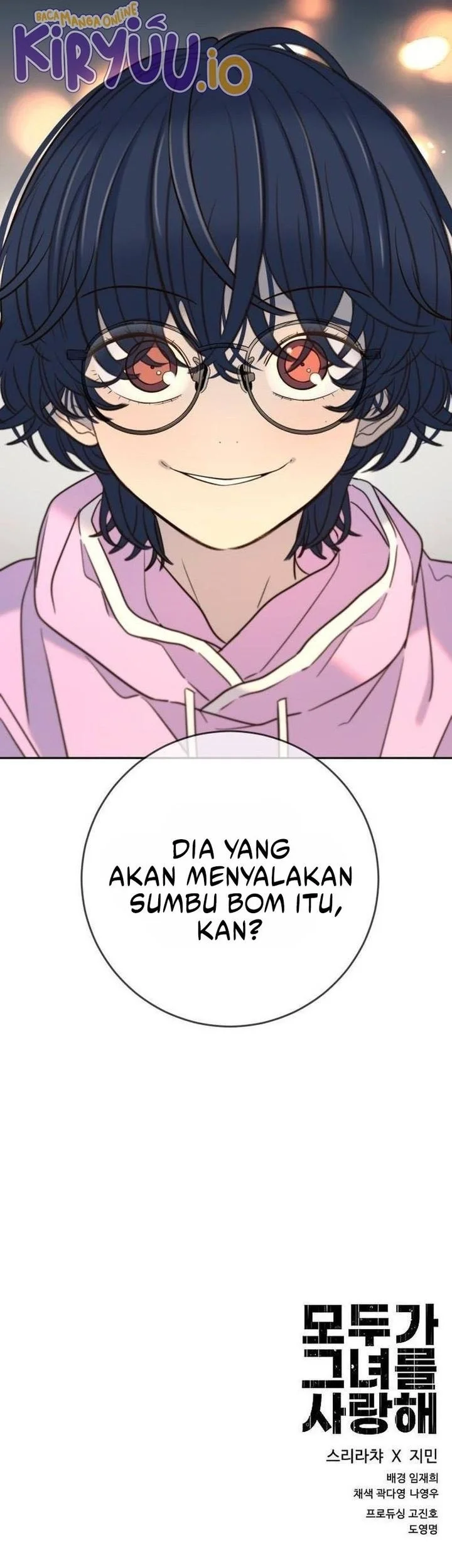 Halaman 499