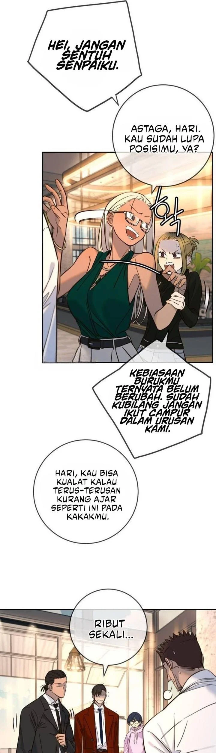 Halaman 427