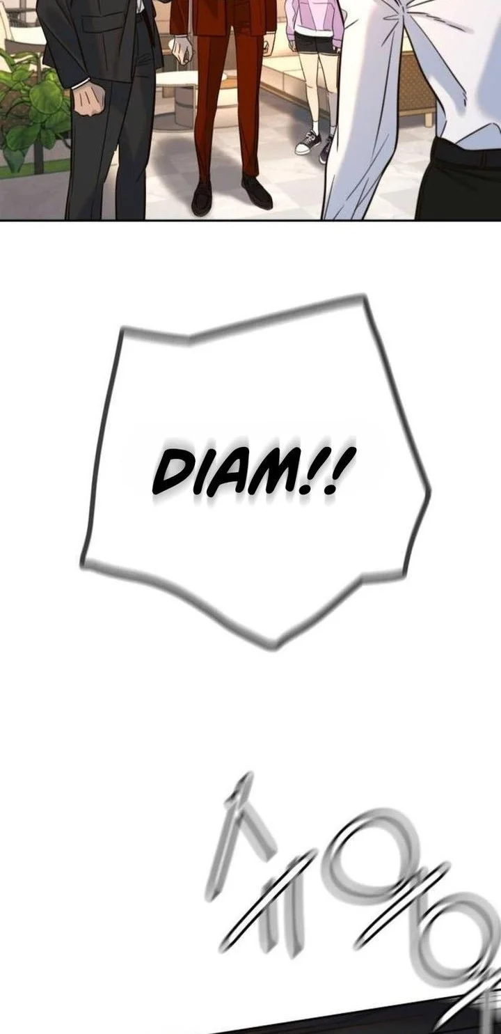 Halaman 428