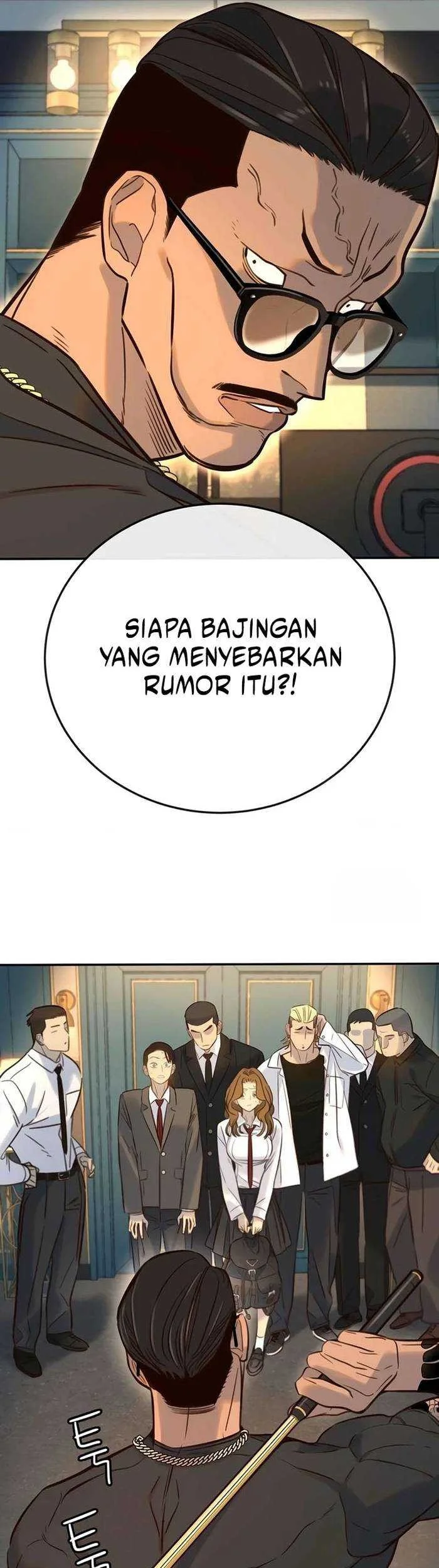 Halaman 187