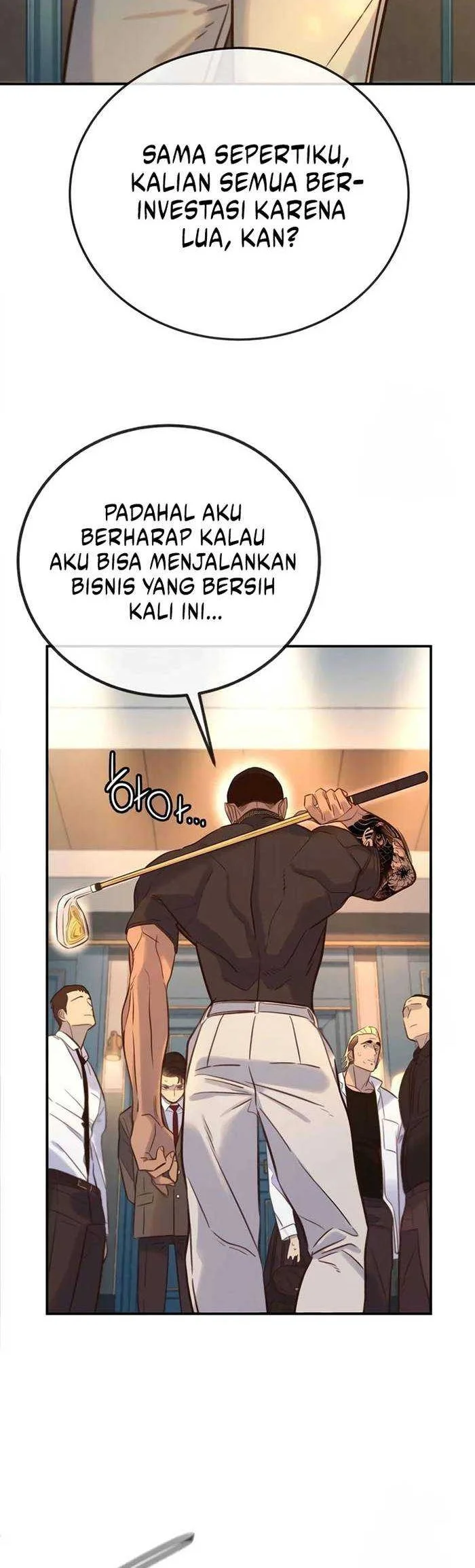 Halaman 190