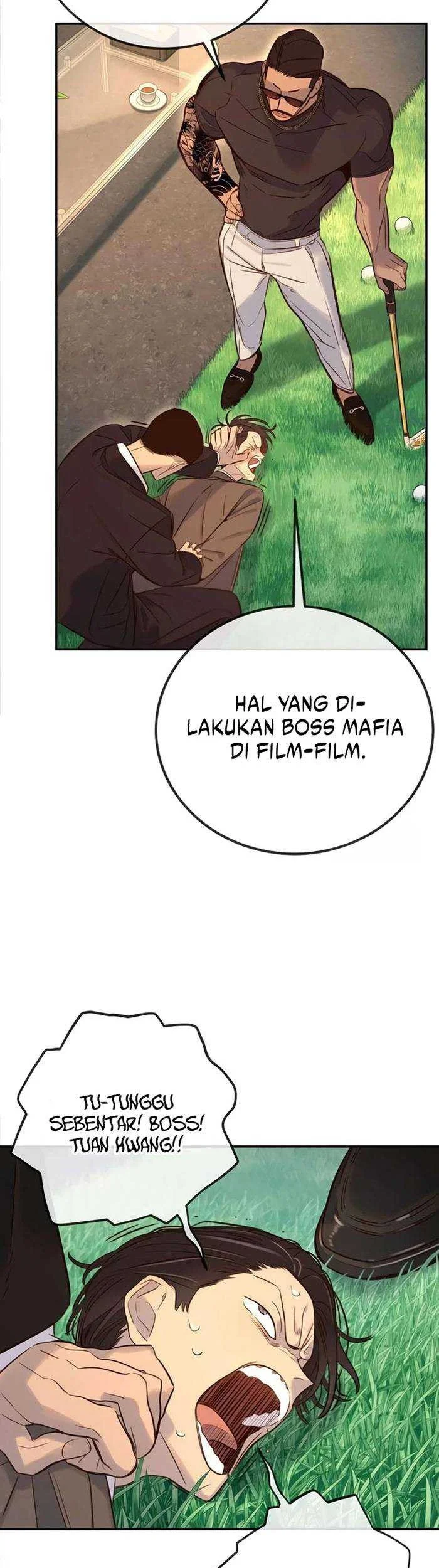 Halaman 193