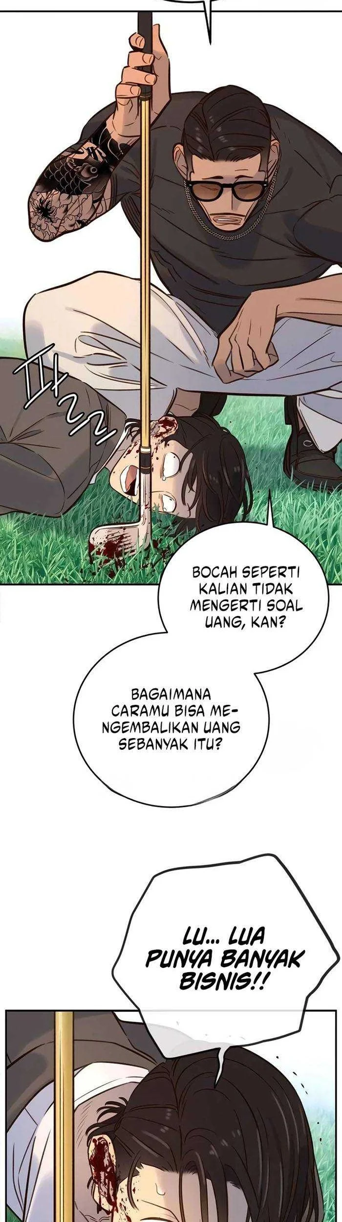 Halaman 199