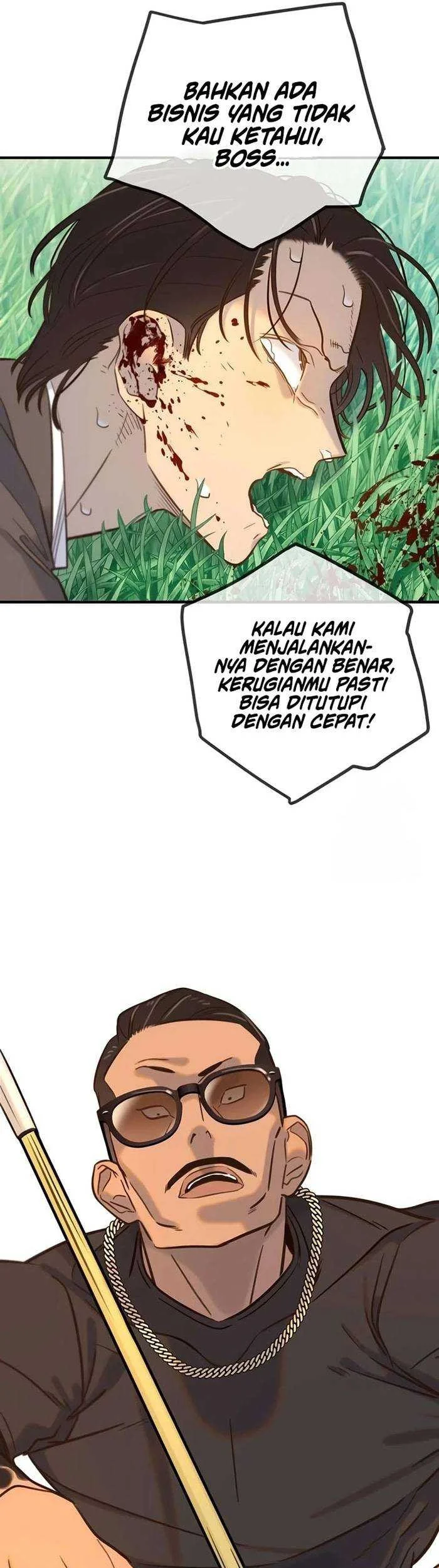 Halaman 201