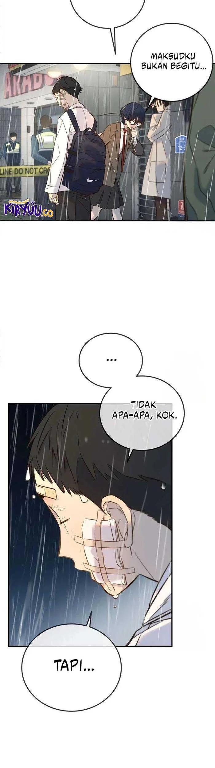 Halaman 208