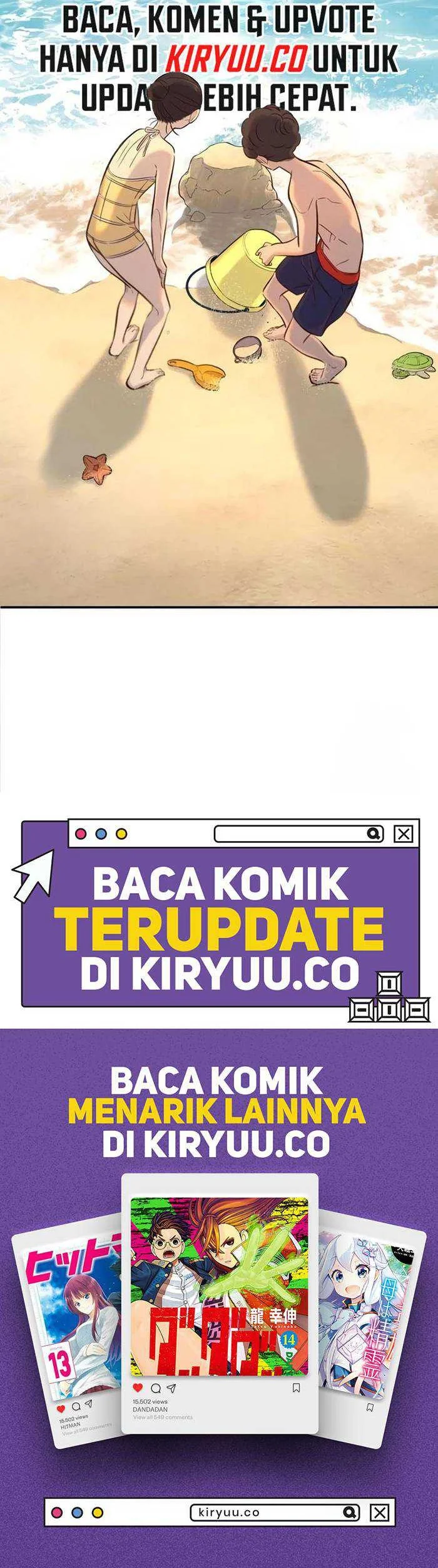 Halaman 214